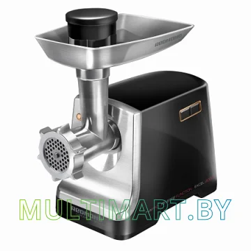 Мясорубка Redmond RMG-CB1210